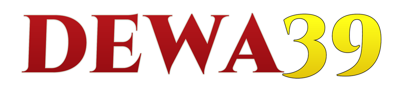 dewa39